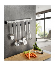 Reling SMARTLINE, 50 cm Gefu