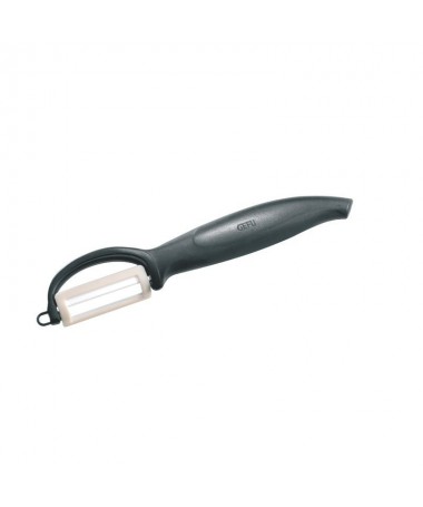 Obierak CERAMO Gefu