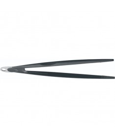 Uniwersalne szczypce PICCOLINO Gefu