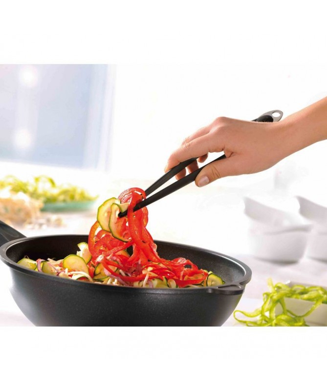 Uniwersalne szczypce PICCOLINO Gefu