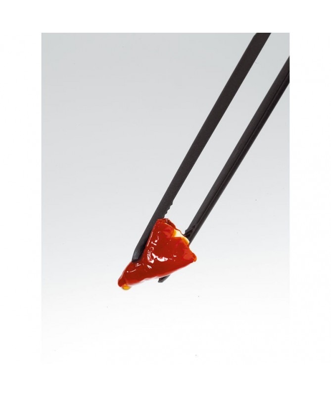 Uniwersalne szczypce PICCOLINO Gefu