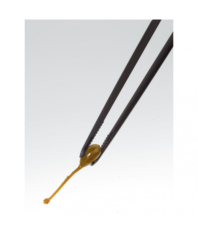 Uniwersalne szczypce PICCOLINO Gefu