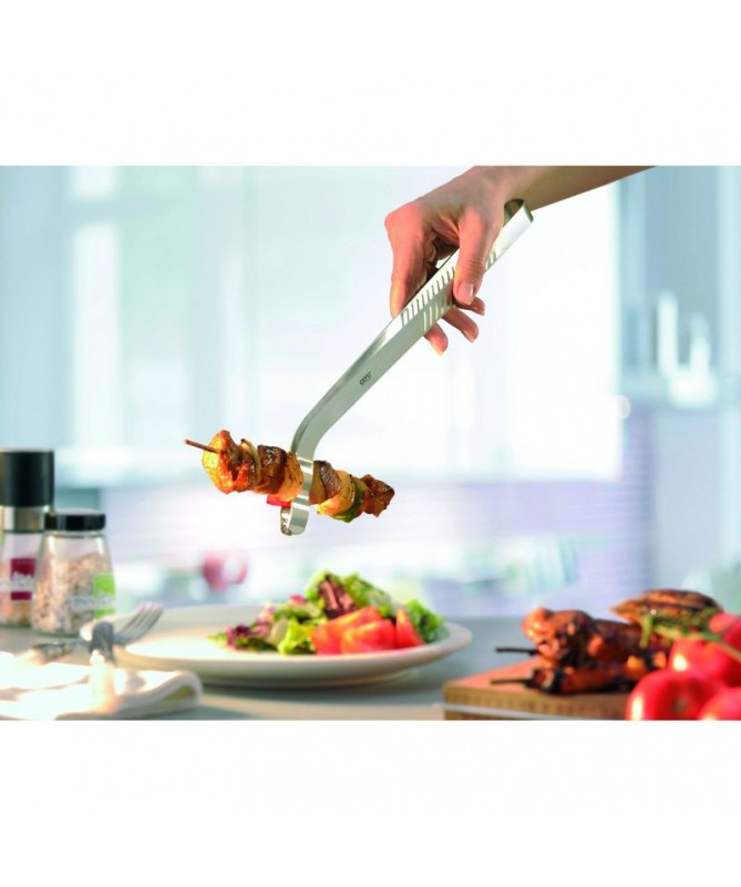 Szczypce do grilla ONDA Gefu
