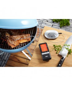 Cyfrowy termometr HANDI Gefu