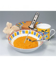 Termometr SCALA Gefu