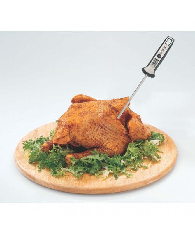 Termometr SCALA Gefu