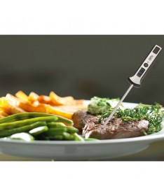 Termometr SCALA Gefu