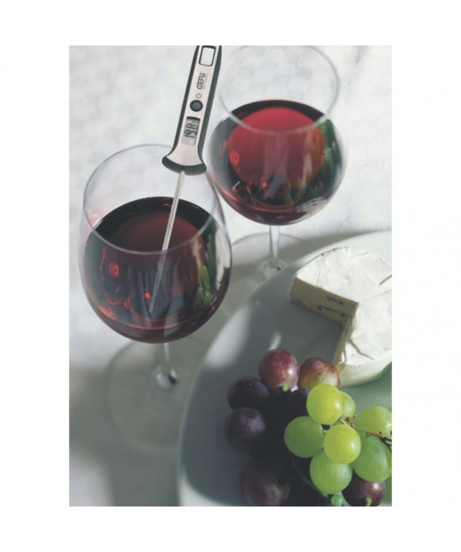 Termometr SCALA Gefu