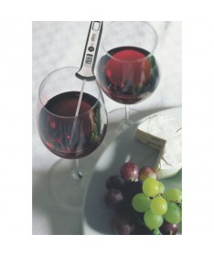 Termometr SCALA Gefu