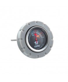Termometr do gotowania sous vide SEGURO Gefu