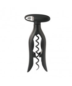 Korkociąg MOLTOVINO Gefu