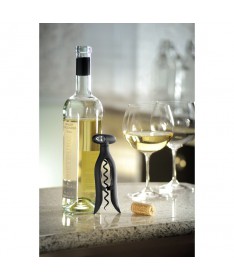 Korkociąg MOLTOVINO Gefu