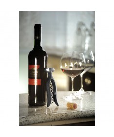 Korkociąg MOLTOVINO Gefu