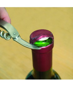 Nóż kelnerski CAMERI Gefu