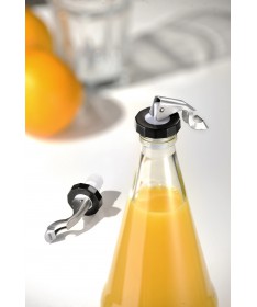 Stopery do butelek BOTELO, 2 szt. Gefu