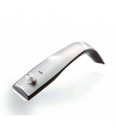 Skrobak do płyty BLANKO Gefu