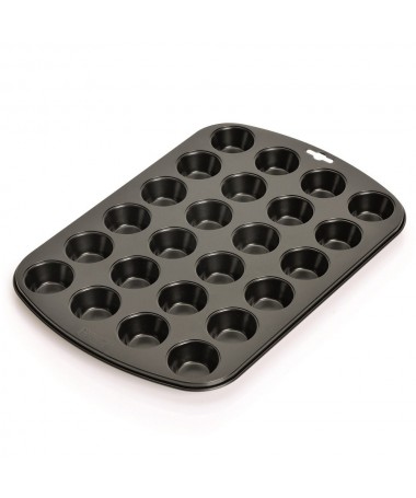 Forma do mini muffinek