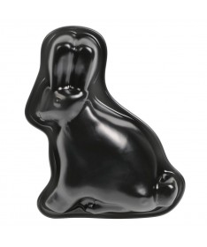 Forma wielkanocna zając Kaiser