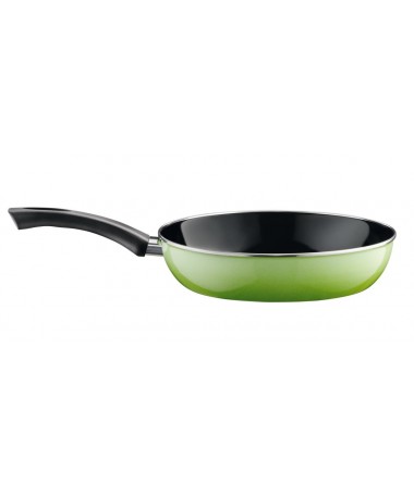 Riess zestaw 5cz. Smaragd 2