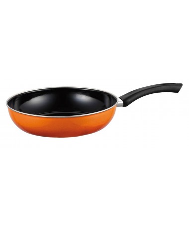 Zestaw 5cz. Corall Riess 2