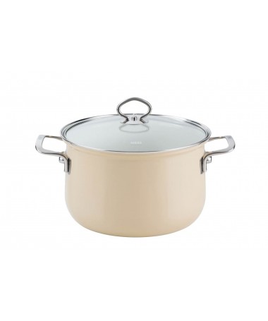 Zestaw 5cz. Cappuccino Riess 2