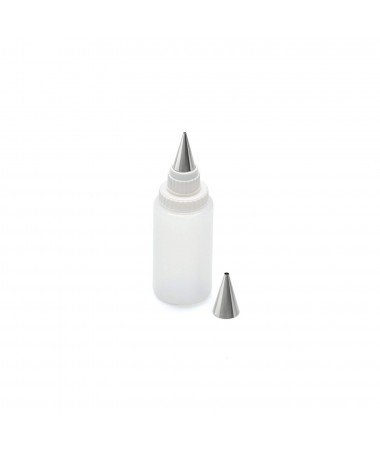 Długopis do dekoracji 75ml