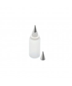 Długopis do dekoracji 75ml