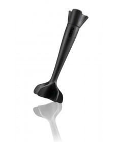 Siekacz ręczny WHACKER