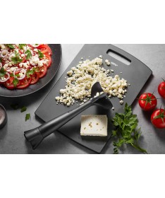 Siekacz ręczny WHACKER