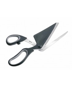 Nożyce do pizzy PEZZO