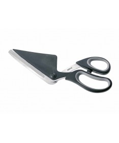 Nożyce do pizzy PEZZO