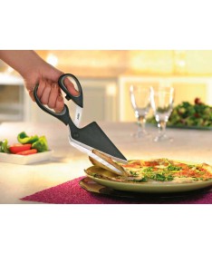 Nożyce do pizzy PEZZO