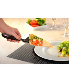 Nożyce do pizzy PEZZO