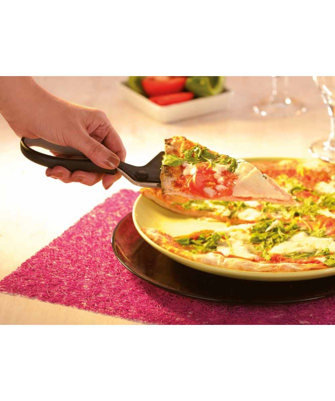 Nożyce do pizzy PEZZO