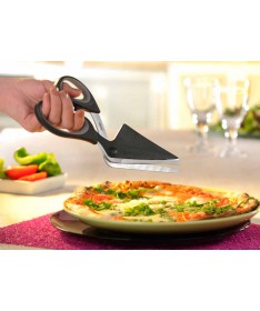 Nożyce do pizzy PEZZO