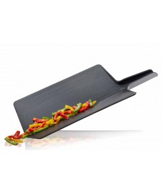 Deska składana LAVOS