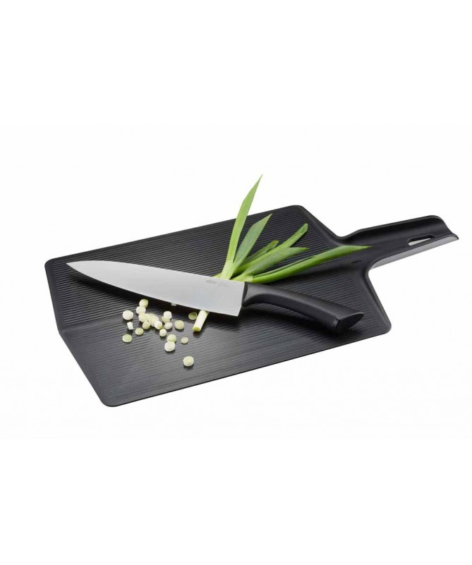 Deska składana LAVOS