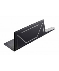 Deska składana LAVOS