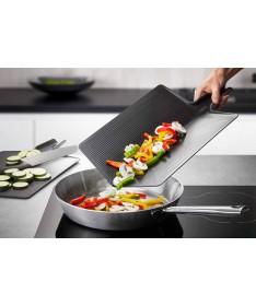 Deska składana LAVOS