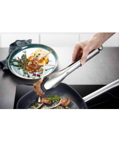 Szczypce kuchenne CAPTO