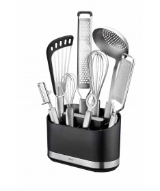 Pojemnik/suszarka SMARTLINE