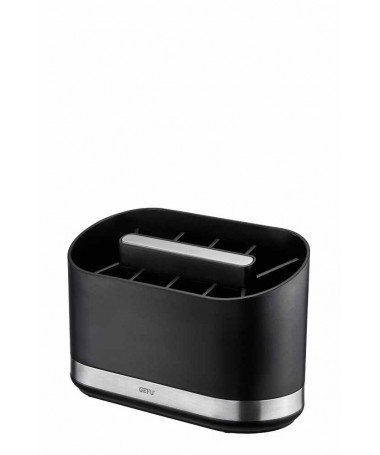 Pojemnik/suszarka SMARTLINE 2