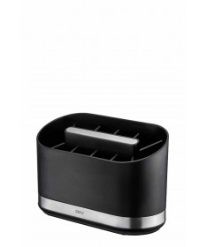 Pojemnik/suszarka SMARTLINE