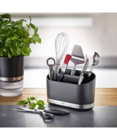 Pojemnik/suszarka SMARTLINE