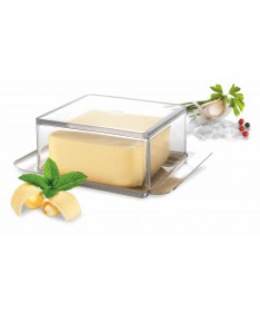 Pojemnik na masło 125g BRUNCH