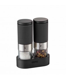 Zestaw młynków  TUSOME