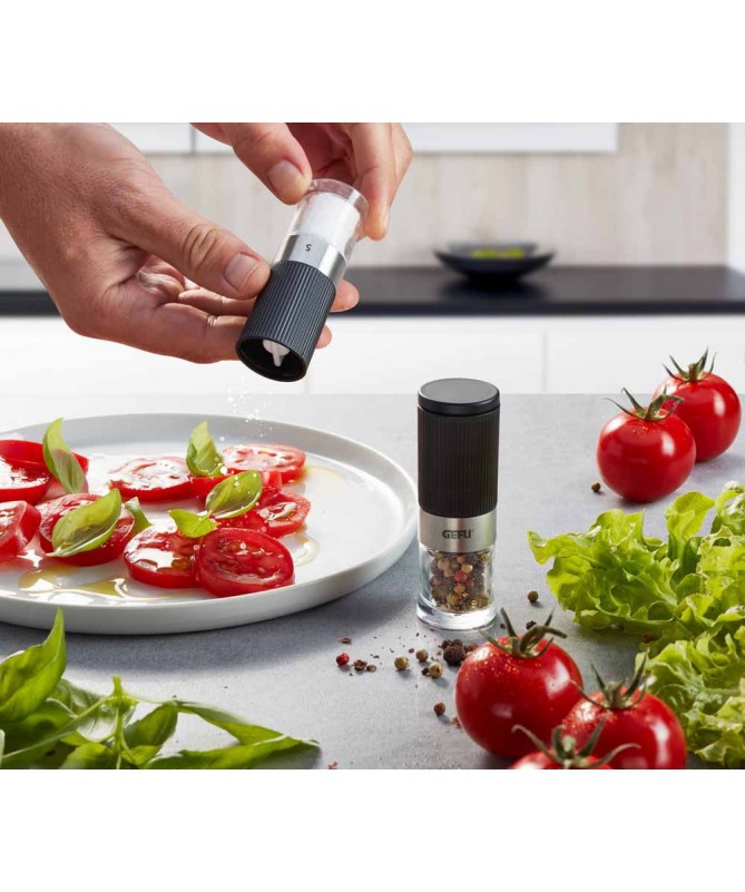 Zestaw młynków  TUSOME