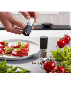 Zestaw młynków  TUSOME