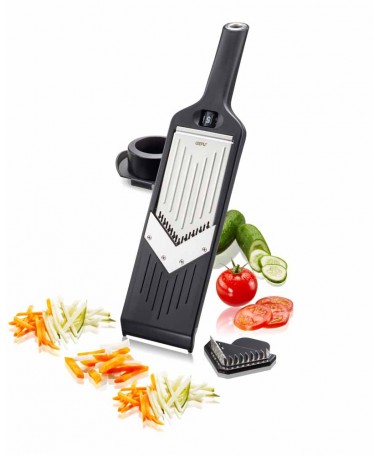 Krajacz do julienne V-SLICER VIOLI 2.0