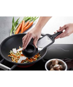 Krajacz do julienne V-SLICER VIOLI 2.0